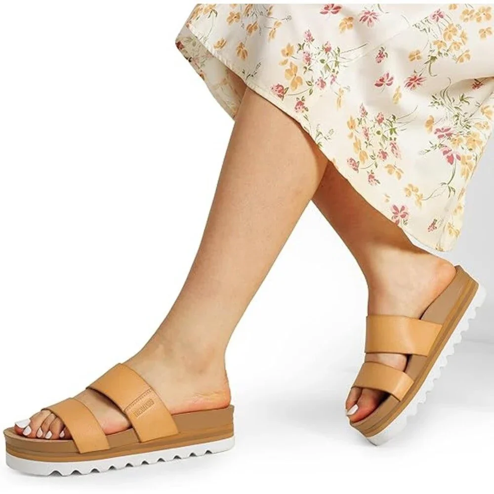 Dream Pairs new dream